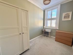 Photo 10- click for photo gallery